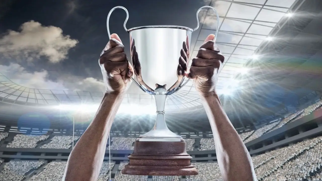 La Champions League 2025/26